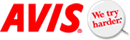 Avis Car Rentals Kauai