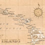 Hawaiian Islands