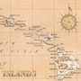 Hawaiian Islands Information