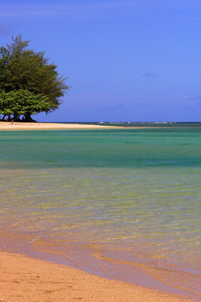 Kauai